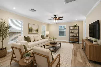 21906 Siberian Elm Lane, Houston, TX 77073 - Photo 4