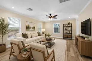 21906 Siberian Elm Ln, Houston, TX 77073 - Photo 4