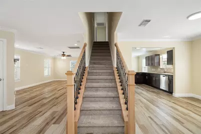 21906 Siberian Elm Lane, Houston, TX 77073 - Photo 8