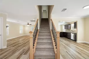 21906 Siberian Elm Ln, Houston, TX 77073 - Photo 8
