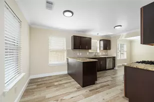 21906 Siberian Elm Ln, Houston, TX 77073 - Photo 6