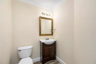 21906 Siberian Elm Ln, Houston, TX 77073 - Photo 12
