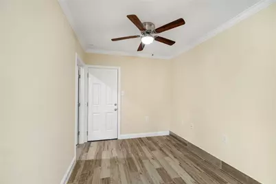 21906 Siberian Elm Lane, Houston, TX 77073 - Photo 10