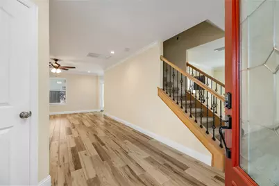 21906 Siberian Elm Lane, Houston, TX 77073 - Photo 2