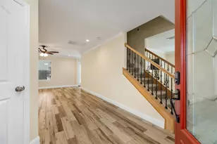21906 Siberian Elm Ln, Houston, TX 77073 - Photo 2