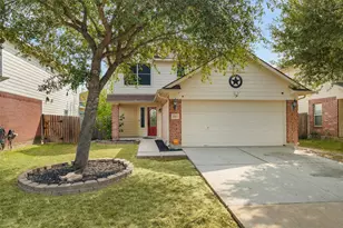 21906 Siberian Elm Ln, Houston, TX 77073 - Photo 1