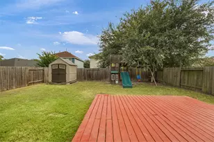 21906 Siberian Elm Ln, Houston, TX 77073 - Photo 22