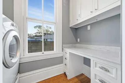 1818 Decatur Street, Houston, TX 77007 - Photo 24
