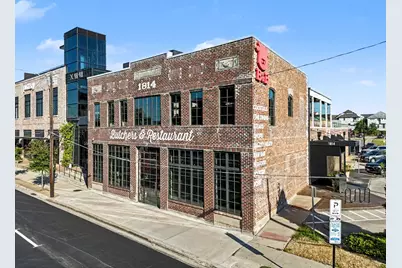 1818 Decatur Street, Houston, TX 77007 - Photo 42