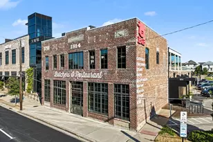 1818 Decatur St, Houston, TX 77007 - Photo 42