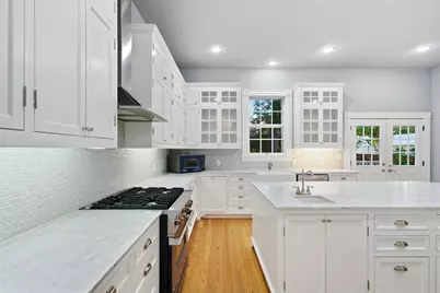 1818 Decatur Street, Houston, TX 77007 - Photo 16