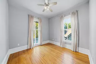 1818 Decatur St, Houston, TX 77007 - Photo 32