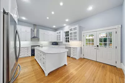 1818 Decatur Street, Houston, TX 77007 - Photo 14