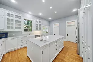 1818 Decatur St, Houston, TX 77007 - Photo 6