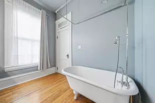 1818 Decatur St, Houston, TX 77007 - Photo 28