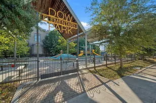 1818 Decatur St, Houston, TX 77007 - Photo 40