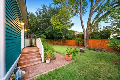 1818 Decatur Street, Houston, TX 77007 - Photo 36