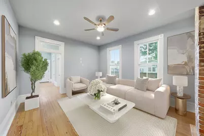 1818 Decatur Street, Houston, TX 77007 - Photo 20