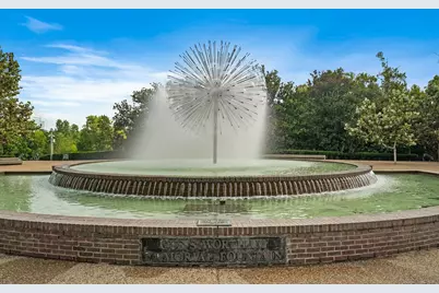 1818 Decatur Street, Houston, TX 77007 - Photo 46