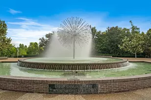 1818 Decatur St, Houston, TX 77007 - Photo 46