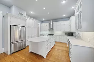 1818 Decatur St, Houston, TX 77007 - Photo 2