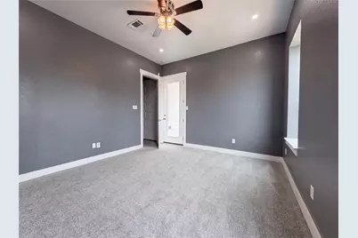 4704 Ward Street, Houston, TX 77021 - Photo 8