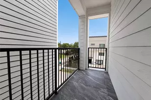 4704 Ward St, Houston, TX 77021 - Photo 16