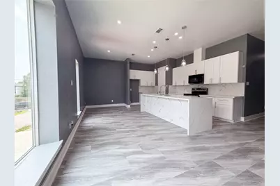4704 Ward Street, Houston, TX 77021 - Photo 4