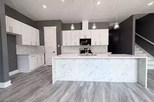4704 Ward St, Houston, TX 77021 - Photo 2