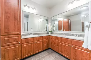 1711 Old Spanish Trl, Houston, TX 77054 - Photo 20