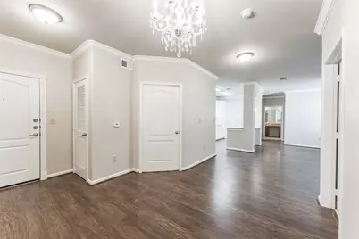 1711 Old Spanish Trail #228, Houston, TX 77054 - Photo 16