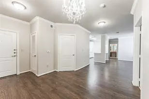 1711 Old Spanish Trl, Houston, TX 77054 - Photo 16