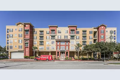 1711 Old Spanish Trail #228, Houston, TX 77054 - Photo 34