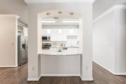 1711 Old Spanish Trail #228, Houston, TX 77054 - Photo 26