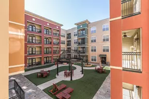 1711 Old Spanish Trl, Houston, TX 77054 - Photo 32