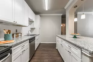1711 Old Spanish Trl, Houston, TX 77054 - Photo 1