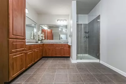 1711 Old Spanish Trail #228, Houston, TX 77054 - Photo 24