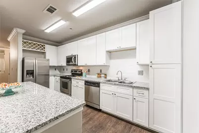 1711 Old Spanish Trail #228, Houston, TX 77054 - Photo 2