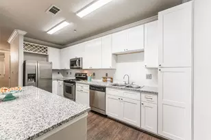 1711 Old Spanish Trl, Houston, TX 77054 - Photo 2