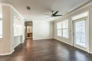 1711 Old Spanish Trl, Houston, TX 77054 - Photo 10