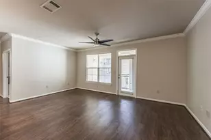 1711 Old Spanish Trl, Houston, TX 77054 - Photo 14