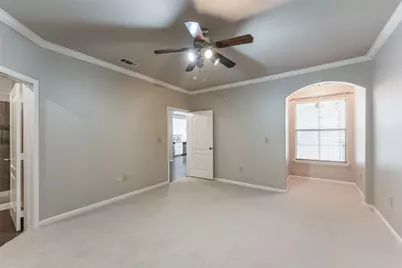 1711 Old Spanish Trail #228, Houston, TX 77054 - Photo 18