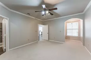 1711 Old Spanish Trl, Houston, TX 77054 - Photo 18