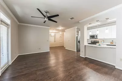 1711 Old Spanish Trail #228, Houston, TX 77054 - Photo 12