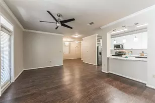 1711 Old Spanish Trl, Houston, TX 77054 - Photo 12