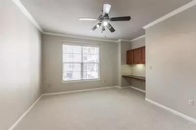 1711 Old Spanish Trail #228, Houston, TX 77054 - Photo 28