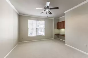 1711 Old Spanish Trl, Houston, TX 77054 - Photo 28