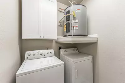1711 Old Spanish Trail #228, Houston, TX 77054 - Photo 30