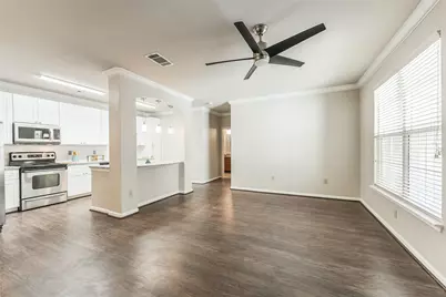 1711 Old Spanish Trail #228, Houston, TX 77054 - Photo 8