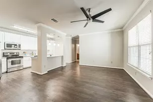 1711 Old Spanish Trl, Houston, TX 77054 - Photo 8